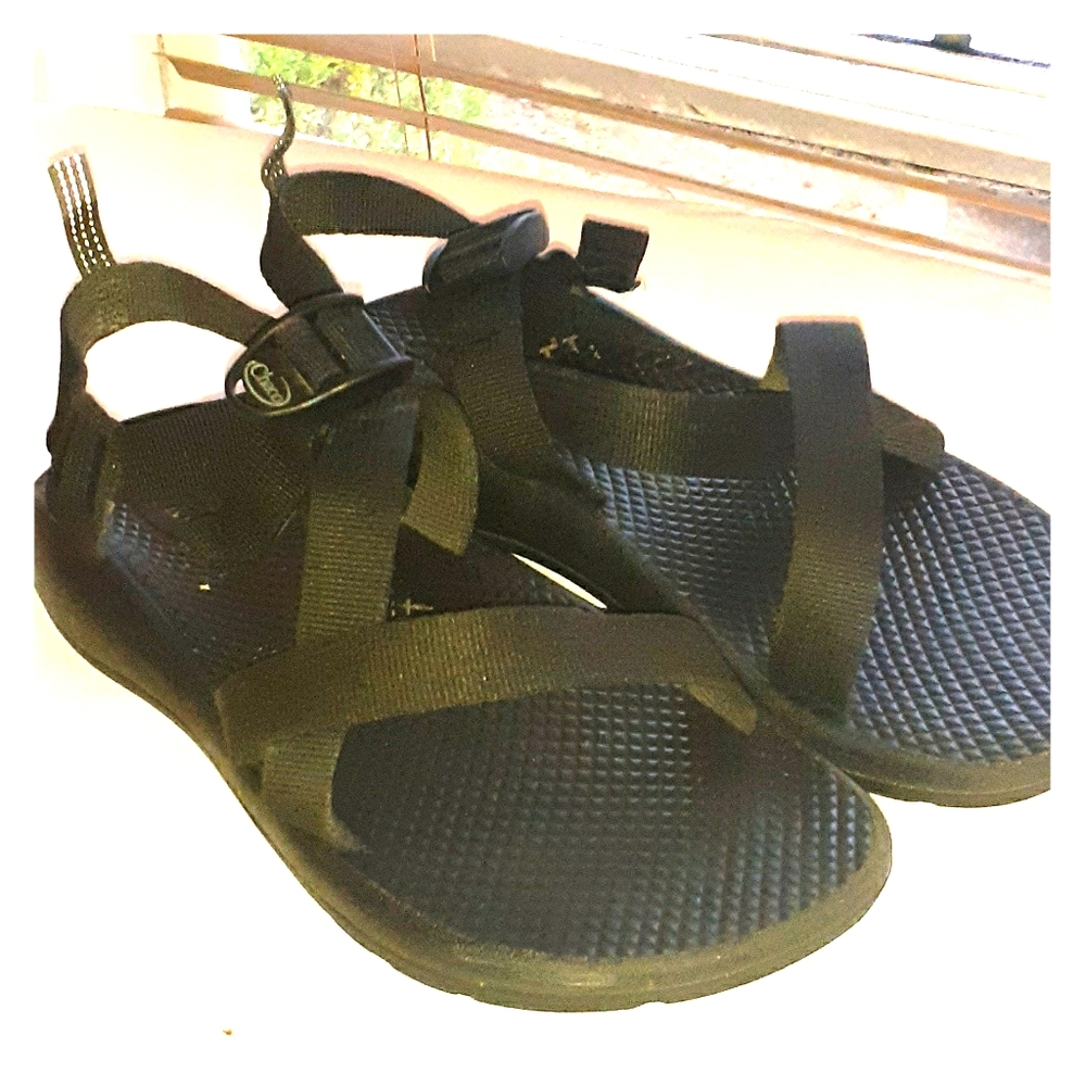 Chaco